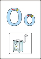 Druck-Bay-O.pdf
